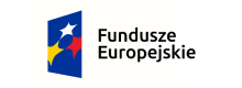 Fund Eu