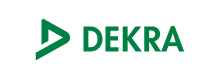 dekra